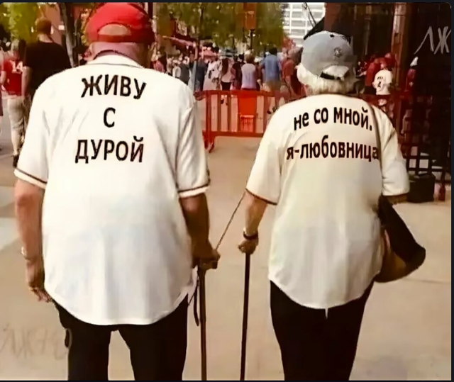 2024-02-28-010609160.png