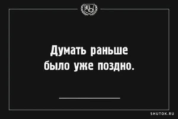 1747122890.jpg