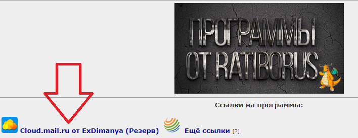 screenshot-2023-06-29-14-48-42-009.png
