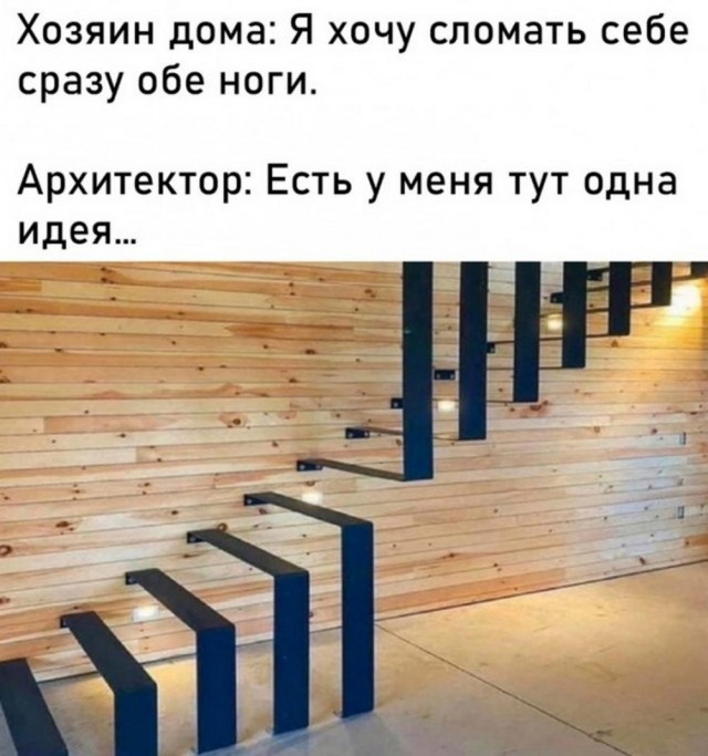 19159209.jpg