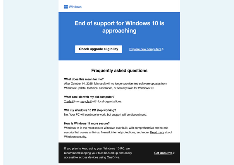 Microsoft_674.jpg