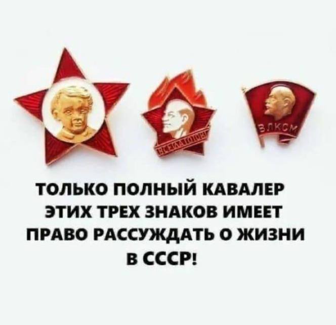 7ec9a7f7a3fe1cec3d98d323bf6f3435.jpg