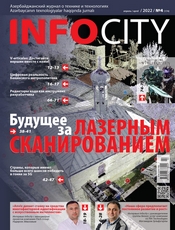 Info-City-2022-04-04.jpg