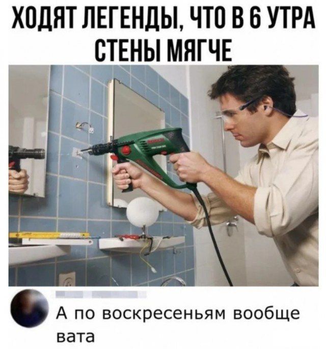 9cbdbb5435968145e774f85347c0961f.jpg