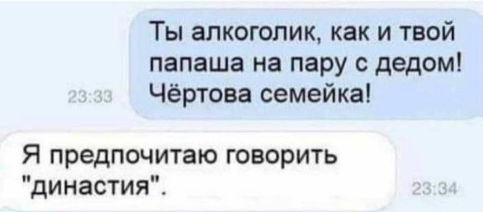 91.jpg