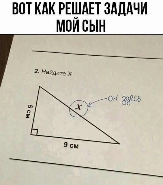 19127560.jpg