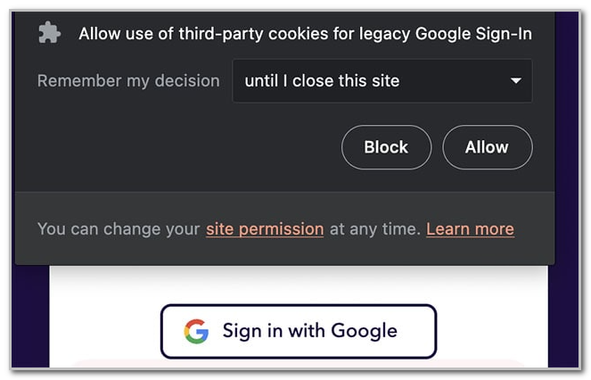 13.png