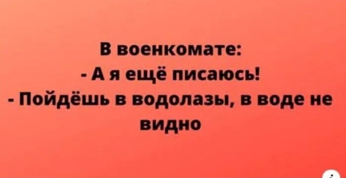 qq7bck2h.jpg