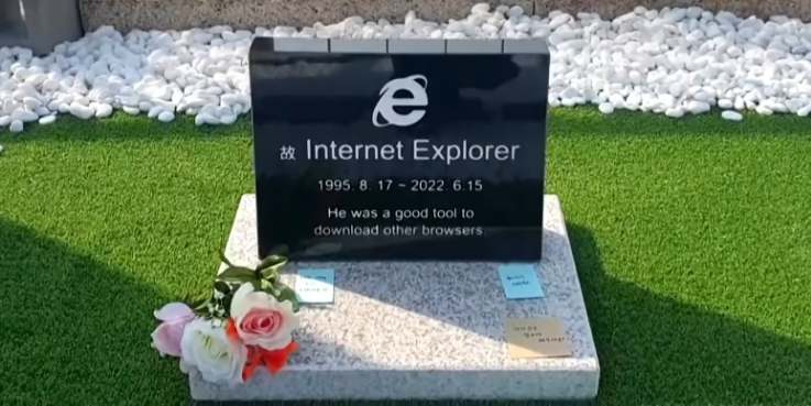 screenshot-2022-12-26-002.png