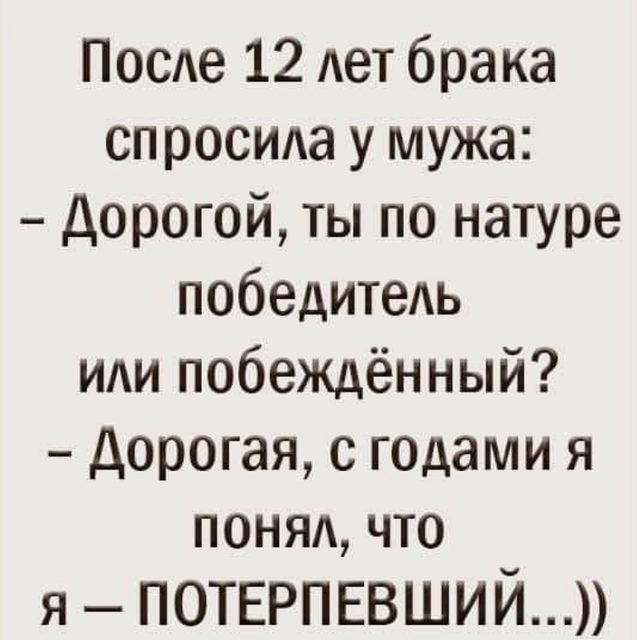 2024-03-03-134337394.png
