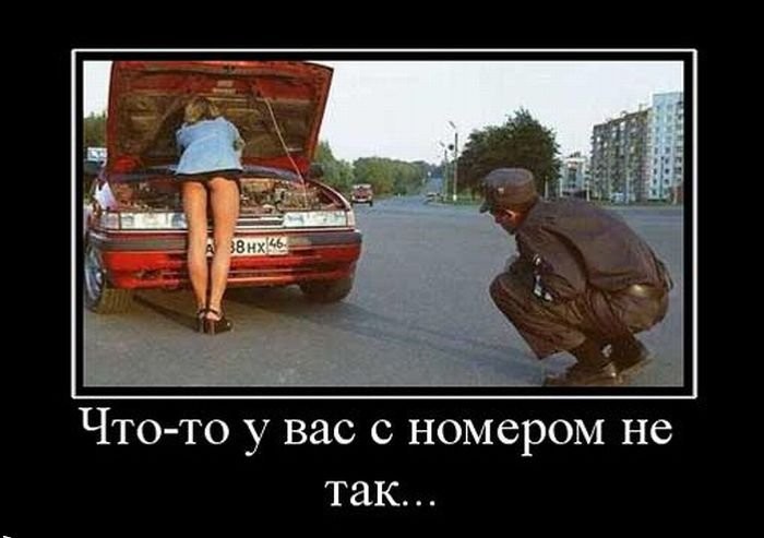 a4cacbf25327bd132ca9412b7d95aeb0.jpg