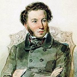 1-Pushkinskij-den-Rossii.jpg