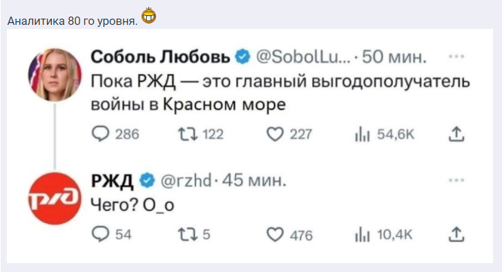 screenshot-2024-01-13-21-19-27-001.png