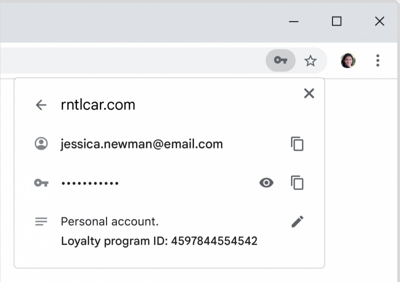 sm-Google-Chrome-password-notes-800.jpg
