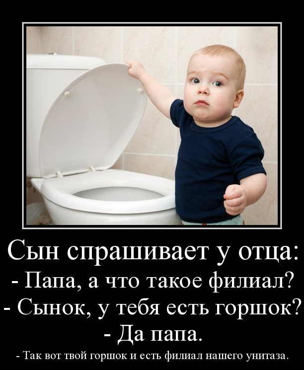 d3f84bf0f9f0dba101d2ac3819c04839.jpg