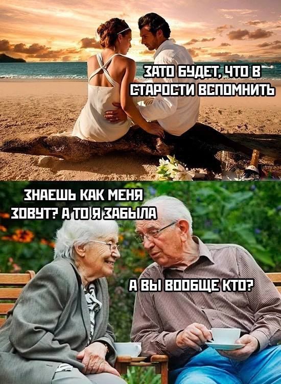19183521.jpg