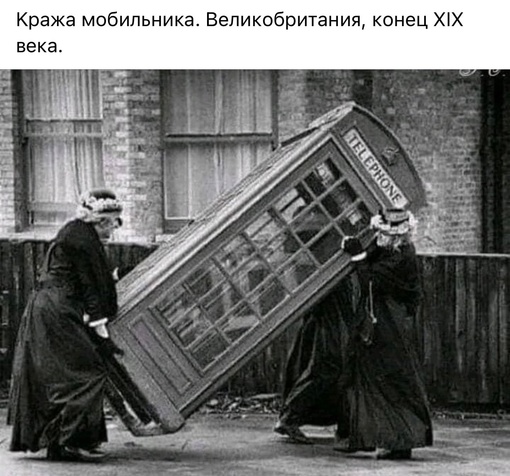 86aed790216bd9bba77d1495825df200.jpg