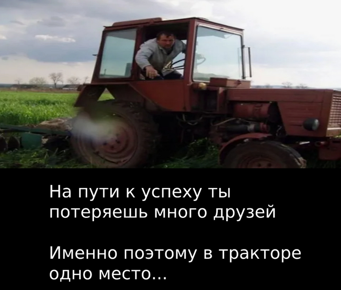 1740466946180059081.jpg