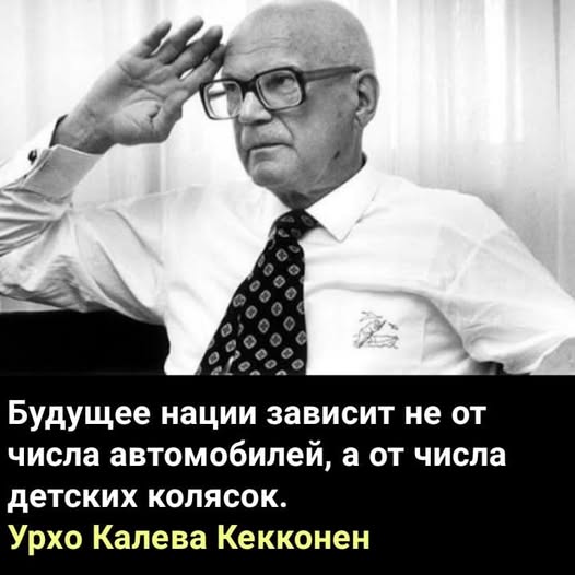 20552259.jpg
