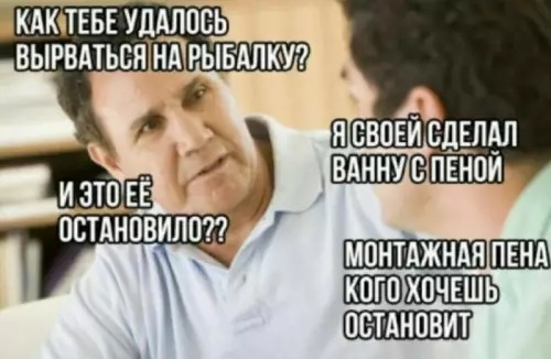 aef5f078088d3301914a739739d500d9.jpg