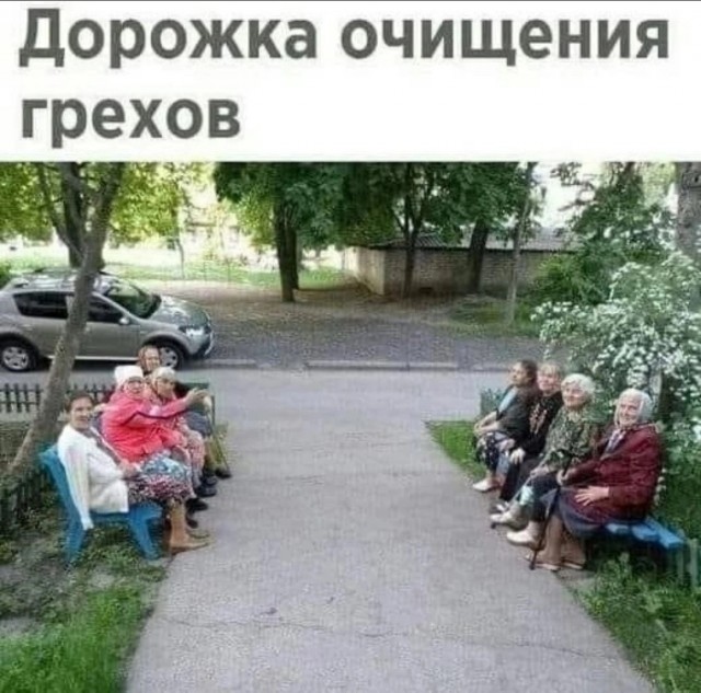 19157661.jpg