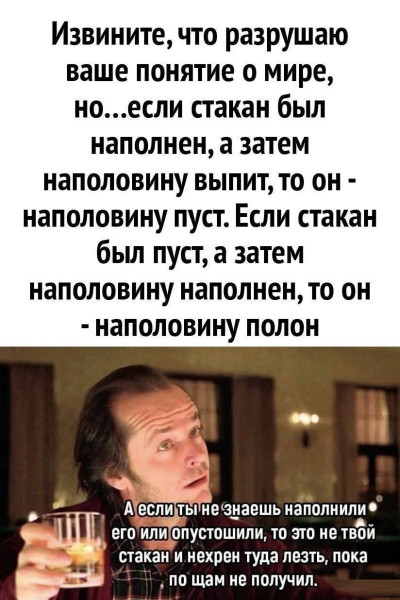 1717144388.jpg
