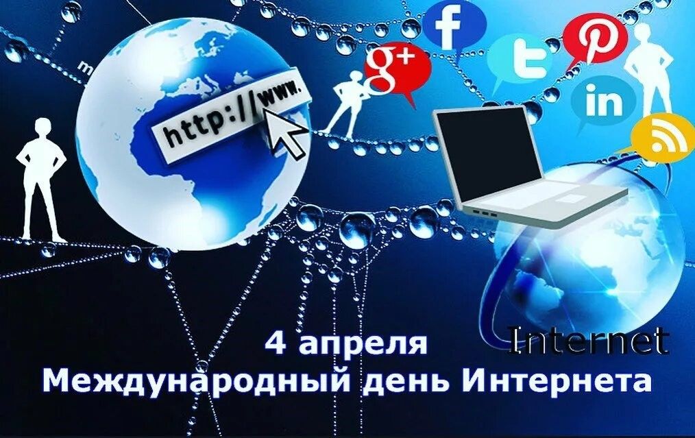 4q4ewe67l9a9l34atyarf7dvczarhod7.jpg