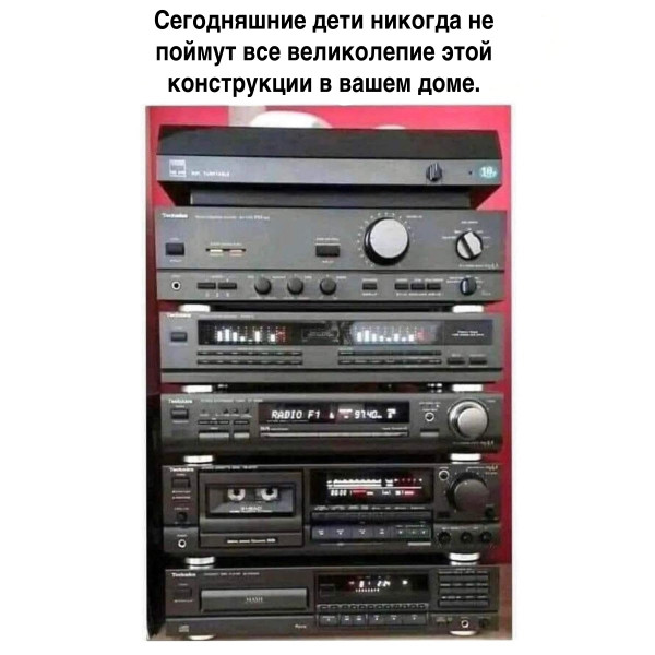 1740858357.jpg