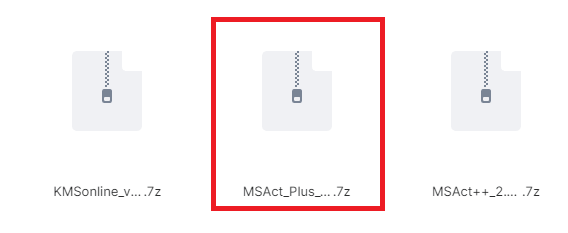 screenshot-2023-06-29-14-49-39-009.png