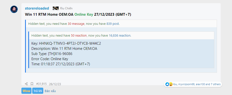 screenshot-2024-01-03-09-39-20-002.png