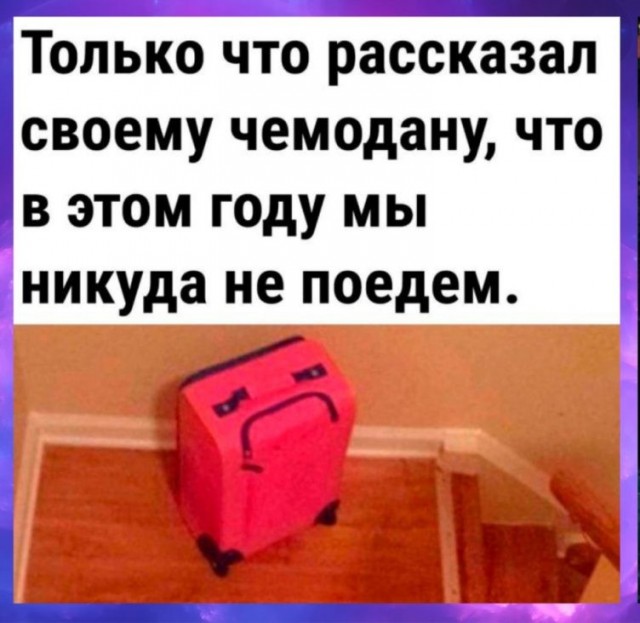 19239196.jpg