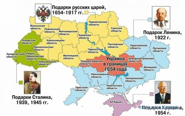 okraina.jpg