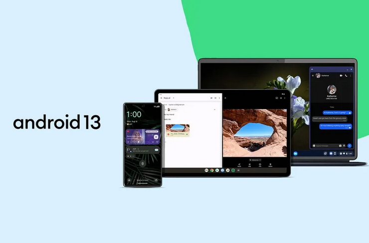 screenshot-2022-09-10-001.png
