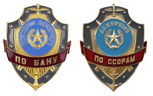 716831.jpg