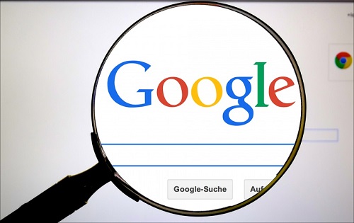 sm-google-485611-960-720-800.jpg