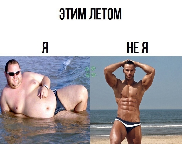 dr47tvjl.jpg