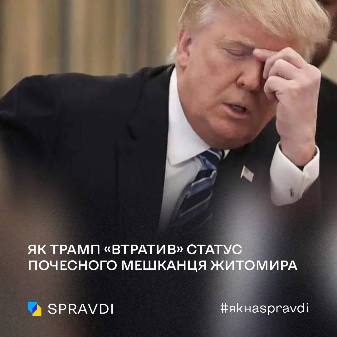 GltBhorWsAANKta.jpg