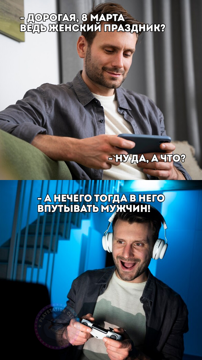1741328712152047355.jpg