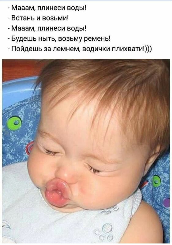 05.jpg