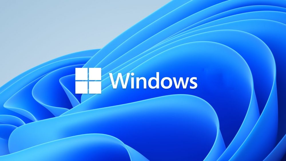 WINDOWS_LOGO.jpg