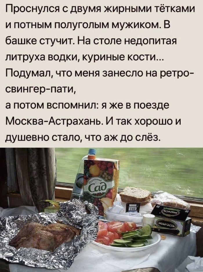 173960779621919495.jpg