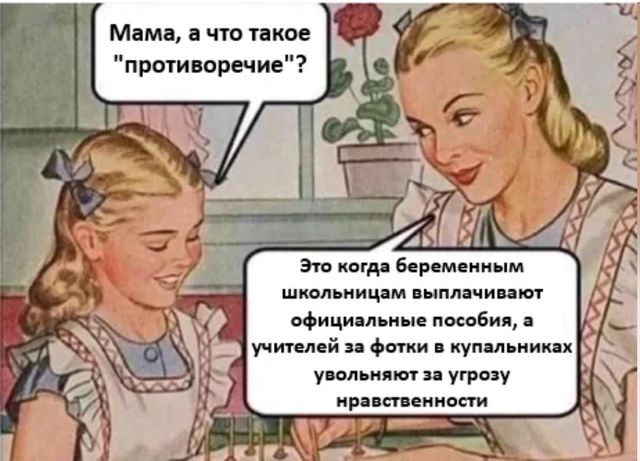 2025-05-28-094732627.png
