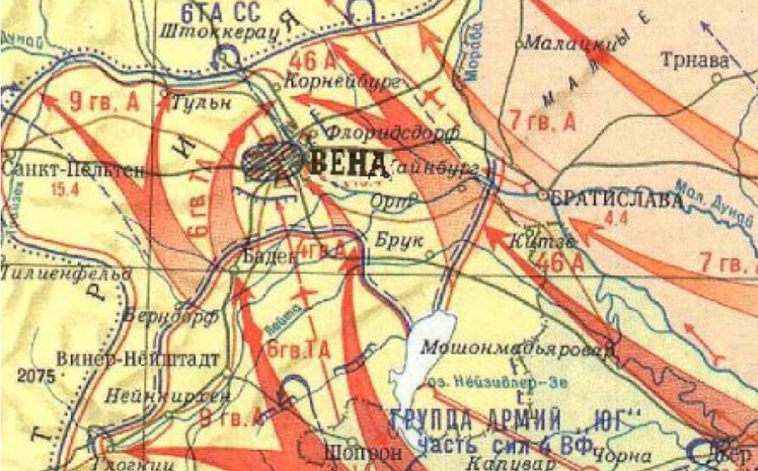 Snimok-ekrana-2022-04-05-102223.jpg