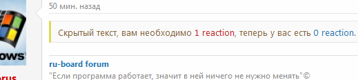 ng7gqmvlrol6nijnhpsnh3f84.png