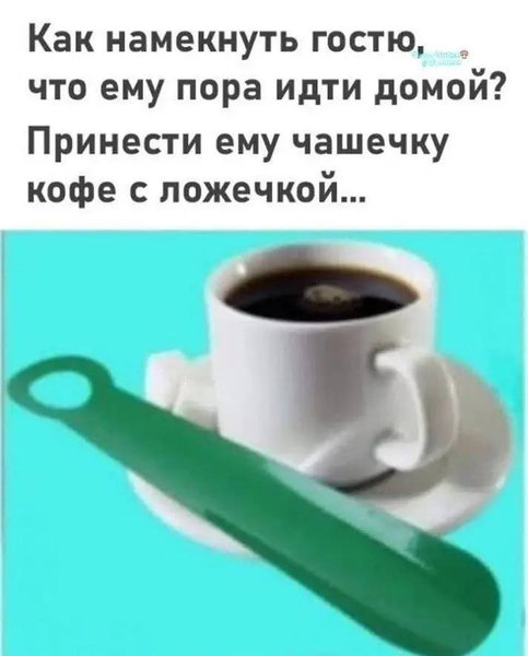 da5daddb199cc1c7ab103e6f34a6c4e6.jpg