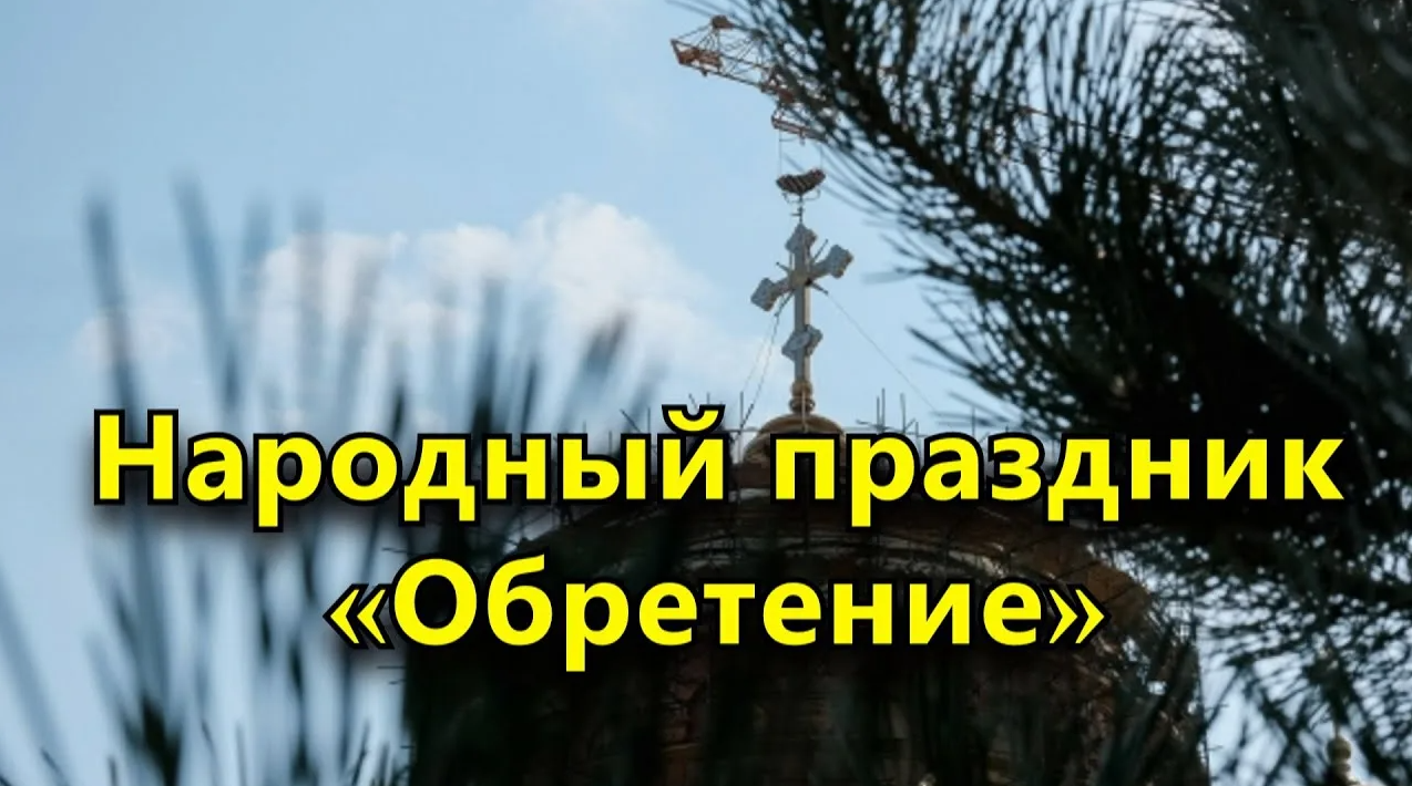 screenshot-2023-03-08-004.png
