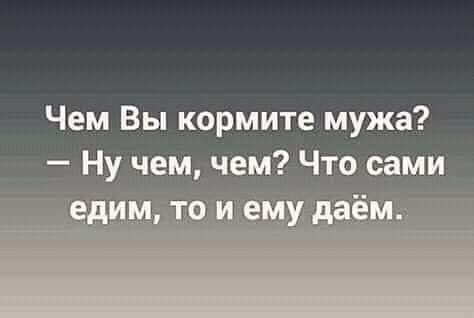 oeluwtcd.jpg