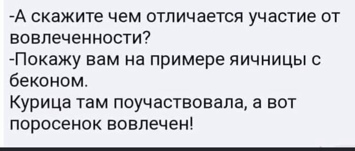 t45fkdko.jpg