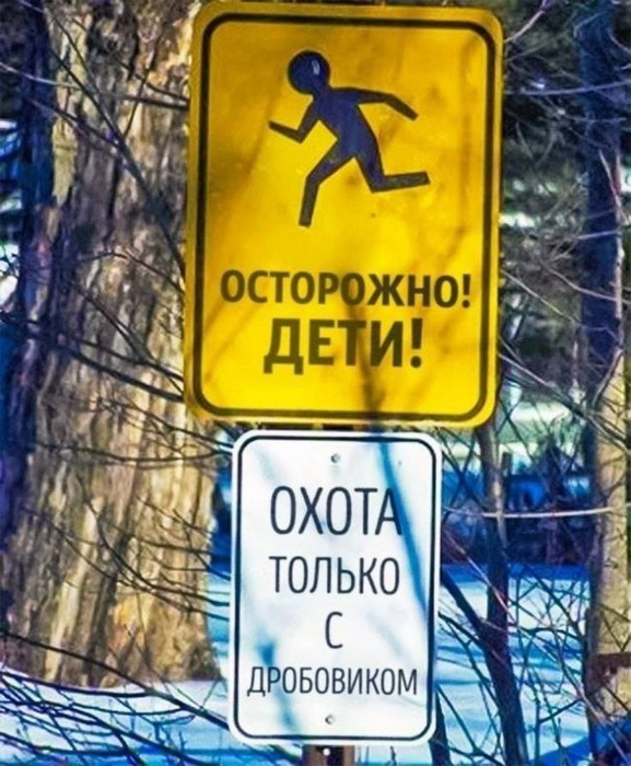 03296174f9153572d0adf1a440c8975d.jpg