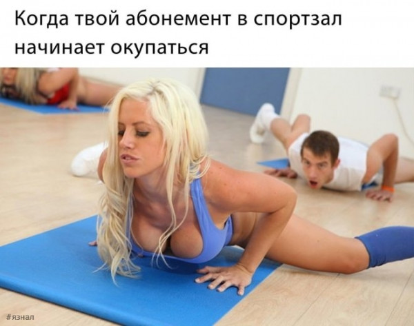 otbornyj-yumor_85464.jpg